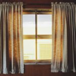 What You Need To Know About Window Replacements