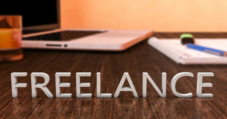 Is Freelance A Real Opportunity To Build Your Career Worthview