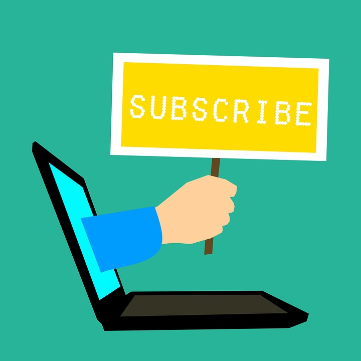 How To Keep Blog Subscribers Happy and Subscribing