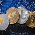 Is Investing in Alt Crypto Coins a Good Idea or a Recipe for Disaster?