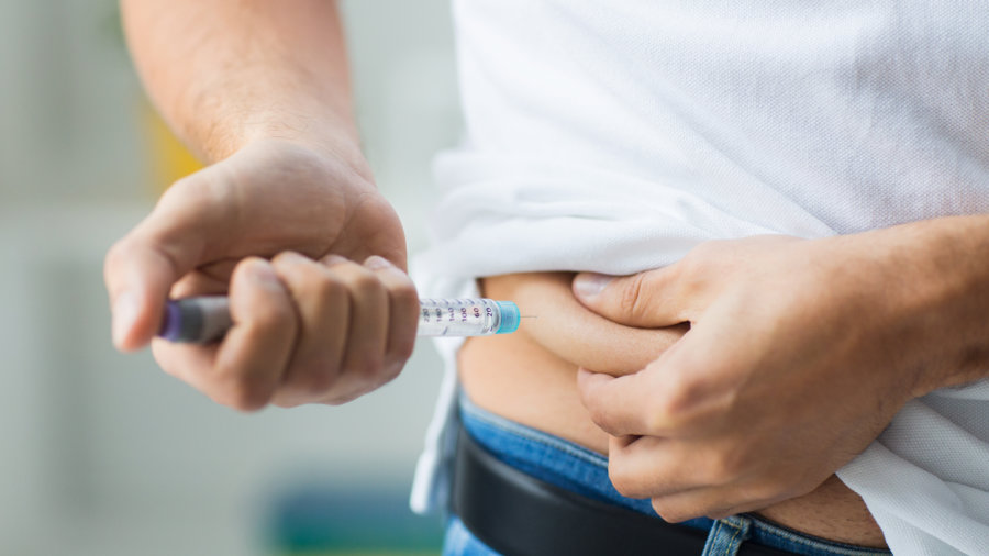 8 Myths About Insulin Treatment For Diabetes