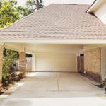 How You Can Get A Beautiful Carport Built On Premises