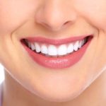 Top Foods for Promoting Healthier Gums