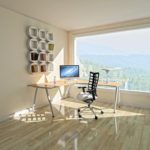 Home Office: Design a Comfortable Space You’ll Want to Work in