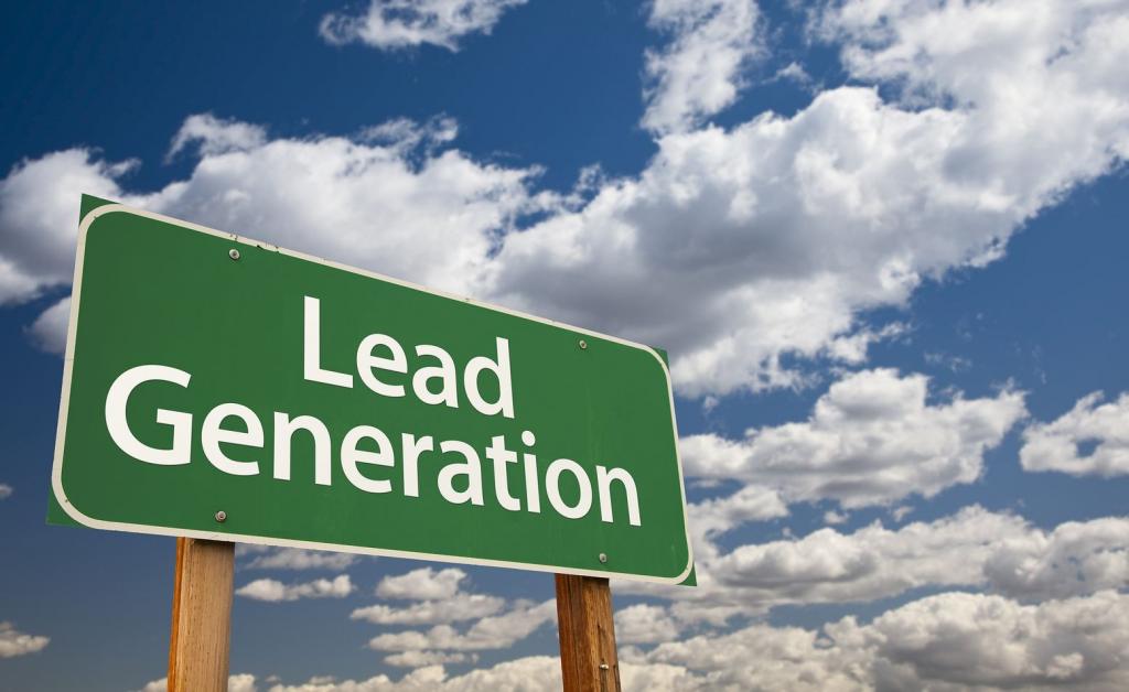 Tips To Hiring Lead Generation Services For Your Business