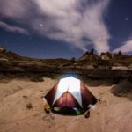 5 Brilliant Camping Hacks to Try On Your Next Trip