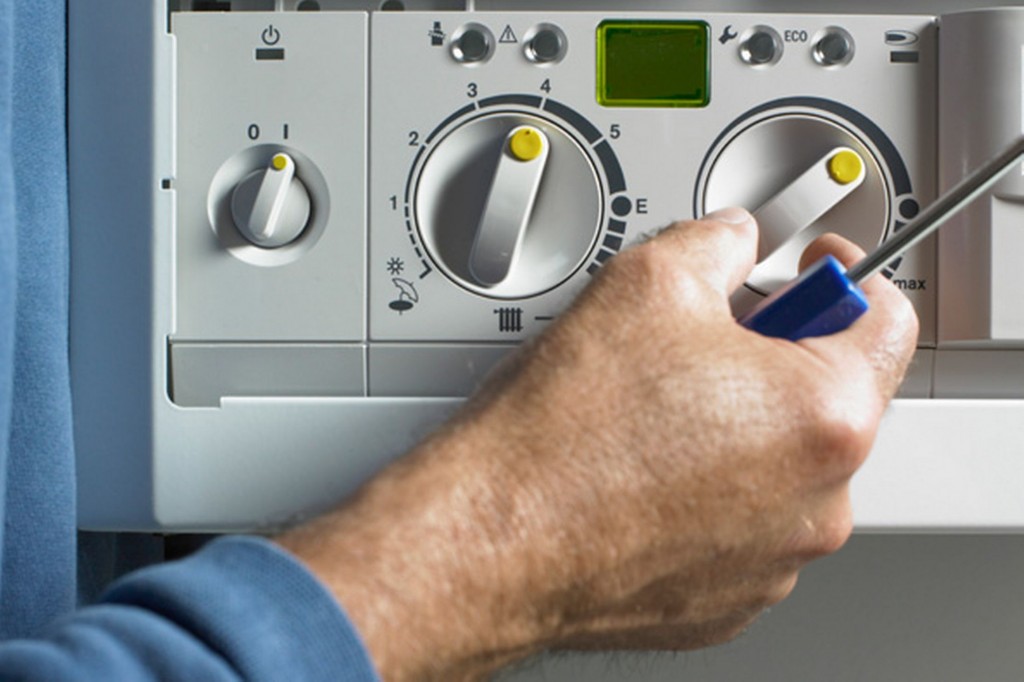 Important Things To Check To Whether Your Boiler Needs Repair Or Replacement