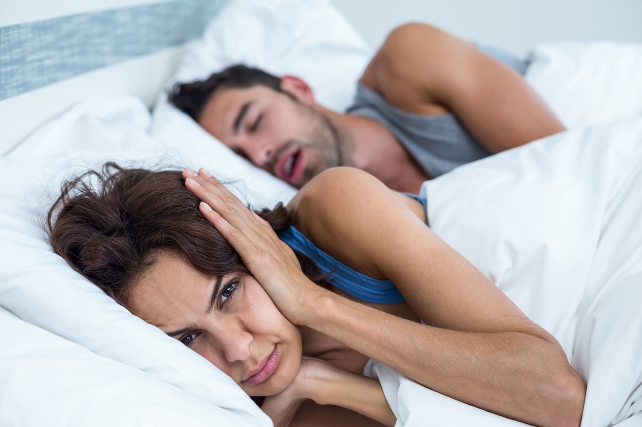 reasons-why-snoring-is-so-irritable-worthview