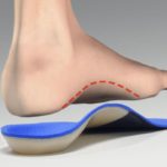 Benefits Of The Modern Day Custom Orthotic Insoles For Shoe Insert