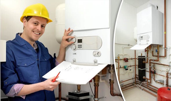 What Is The Importance Of Gas Safety Certificates For A Landlord?