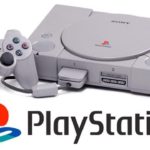 Emulation, Emulators, and ROMs: Everything You Must Know to Start Playing PlayStation Games