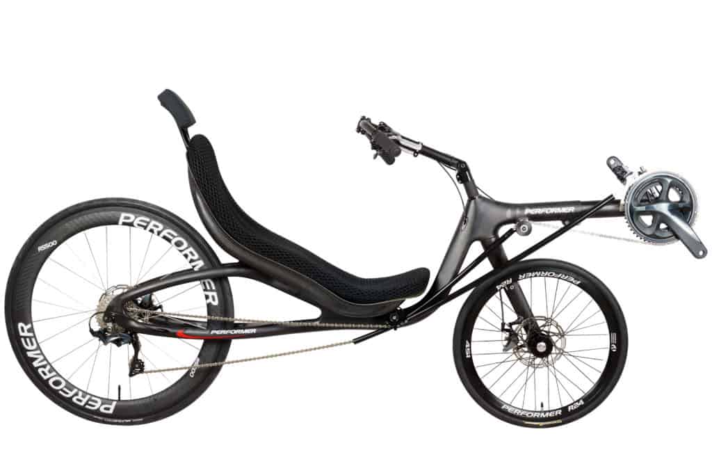 top-5-reasons-to-use-recumbent-bikes-for-exercise-and-fitness-men-s