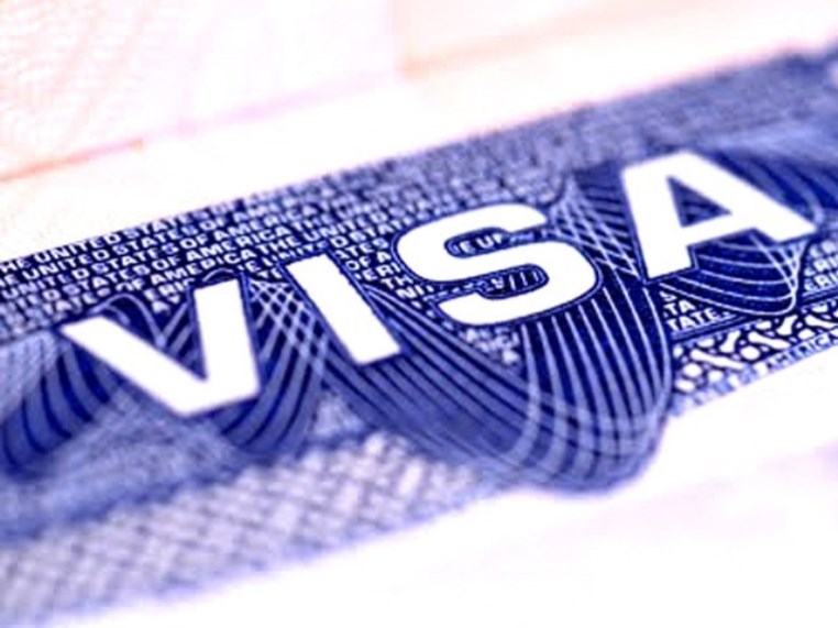 5 Mistakes to Avoid in a Visa Application Interview