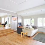 How Do You Maintain Hardwood Floors?