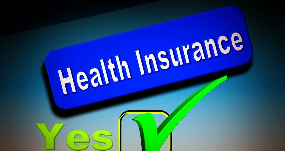 can i buy health insurance if my employer offers it