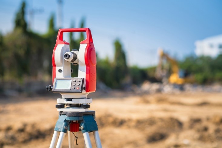 The 3 Hidden Costs of Not Hiring a Land Surveyor