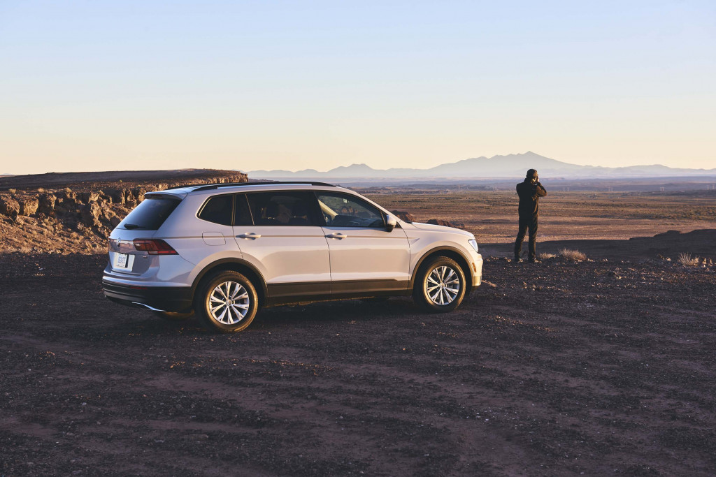 2019-volkswagen-tiguan