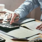 5 Important Factors to Consider When Choosing an Accounting Firm in Rochester NY