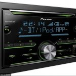 How I Choose The Best Stereo System for My Car