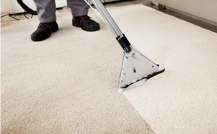 Carpet Cleaning 825x509 