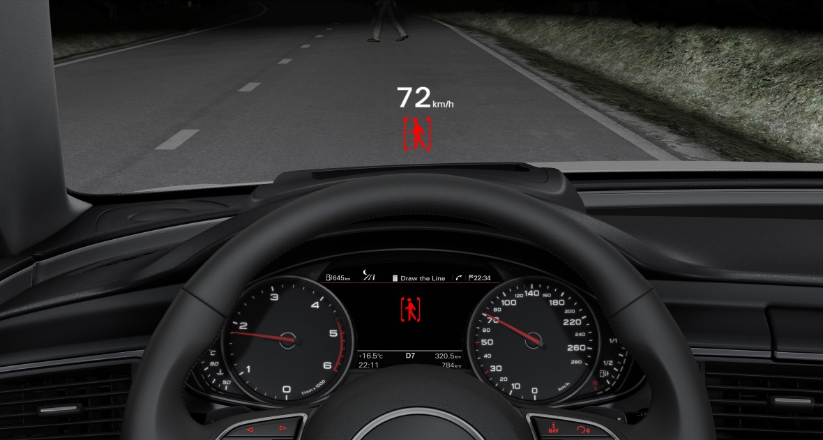 head-up_display