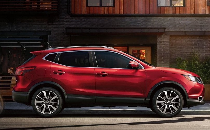 nissanusa-suvs-rogue-sport