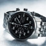 Know the Important Characteristics of the Best Watches for Men