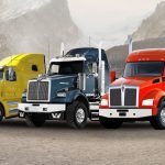 How to Get Your Heavy Rig truck driver License in Australia