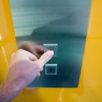 Home Elevator Cost in Dallas: Costs and Estimates