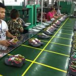 HS Footwear Co. Shares Why to Work with Shoe Insole Manufacturers in Vietnam