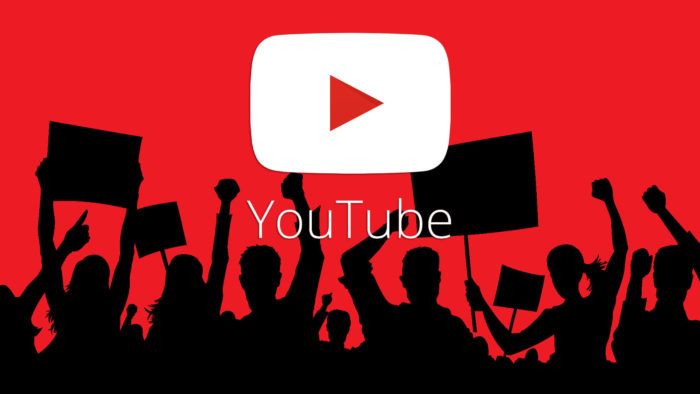 How to Host a YouTube Party (and Why You Should)