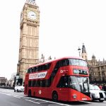 Budgeting London: How to Avoid Overspending whilst Touring the UK’s Capital