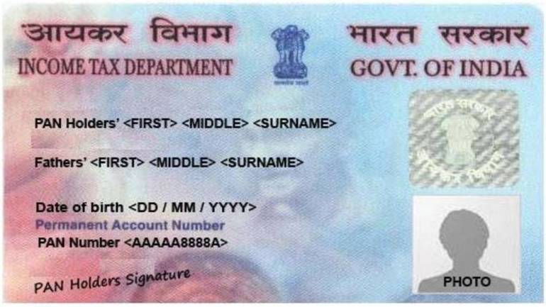 pan-card-india