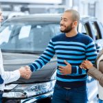 How Do Canandaigua Car Dealers Work?