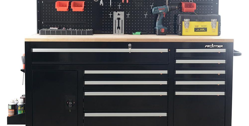 how-to-organize-tools-in-a-tool-chest-worthview