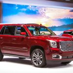 Rochester GMC: What To Consider When Purchasing Your GMC