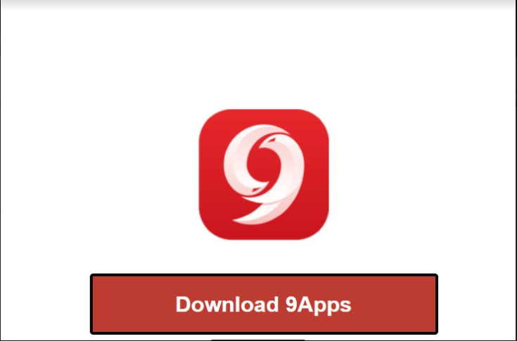  9Apps  Alternative for Play Store What You Need to Know 
