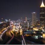 24 Hours in Atlanta: Tips and Advice for a Fun-Filled Day