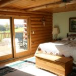 Key Facts That You Must Know While Buying Log Cabins