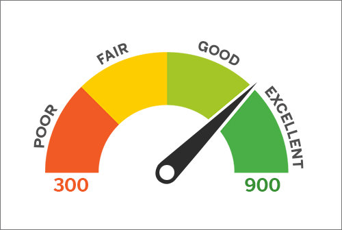 credit_score