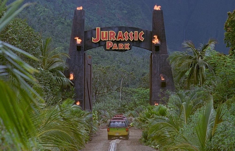 jurassicpark_hawaii