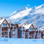 Bansko – A Place for Relaxation and Progress