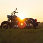 Accessorizing a Honda Rebel