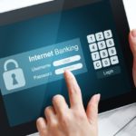 7 Common Mistakes People Make When Banking Online!