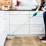 7 Key Indicators That Show You Need A House Cleaner in Chicago