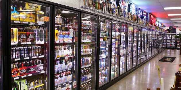 Tips For Hiring a Commercial Refrigerator Technician