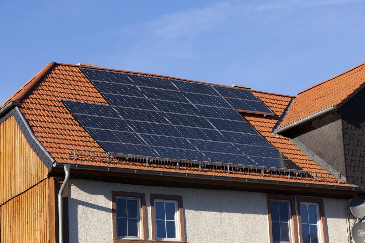 what-are-the-advantages-and-disadvantages-of-using-solar-panels