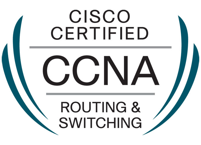 Boost Your Career with Cisco CCNA R&S Certification Through Exam-Labs