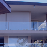 7 Benefits of Glass Balcony Balustrades that You Didn’t Know