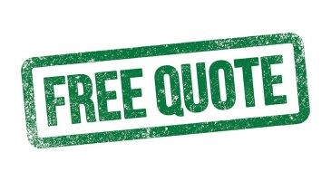 free-quote